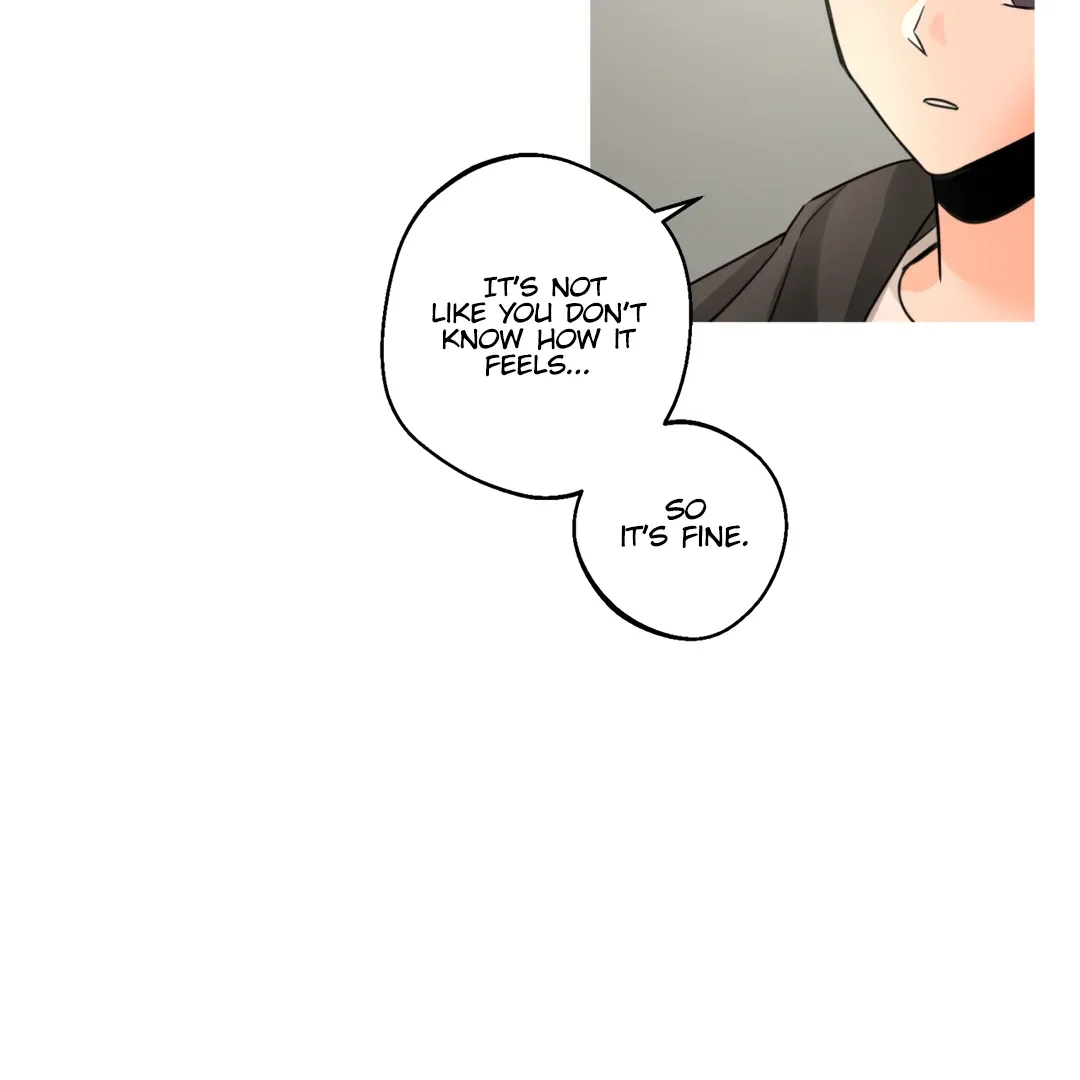 Read LOVE WINS chapter 51 image 59 on Lezhin