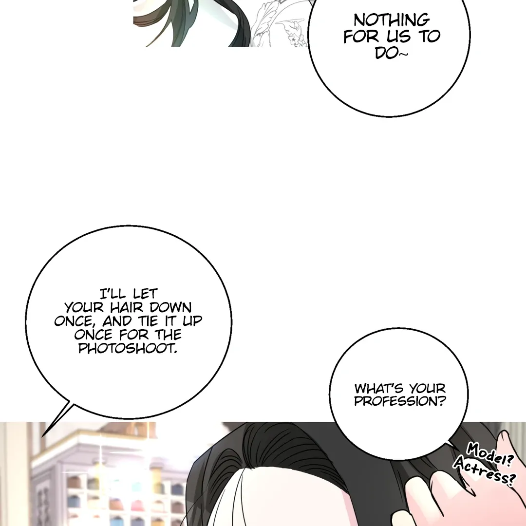 Read LOVE WINS chapter 51 image 6 on Lezhin