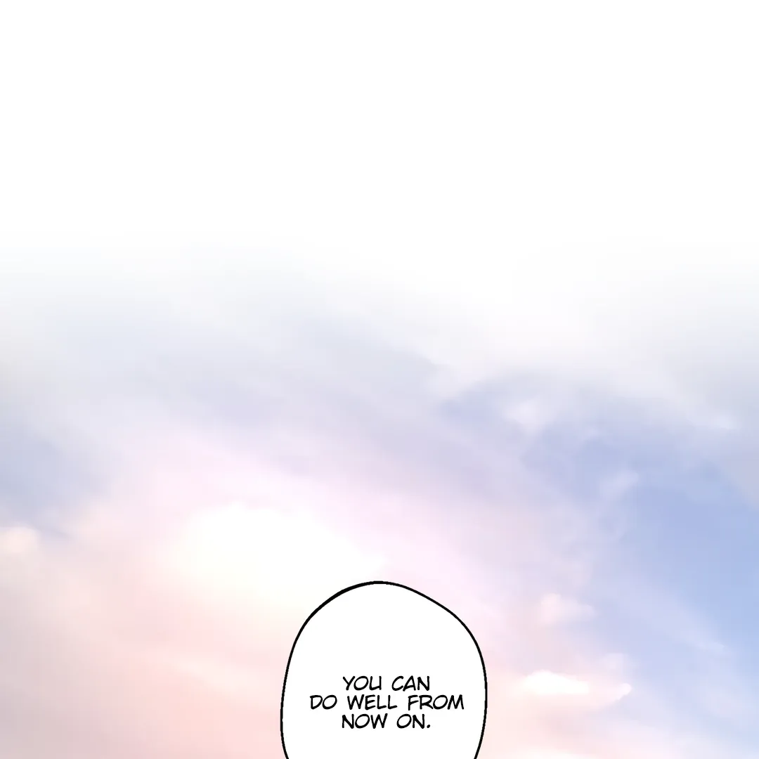 Read LOVE WINS chapter 51 image 60 on Lezhin