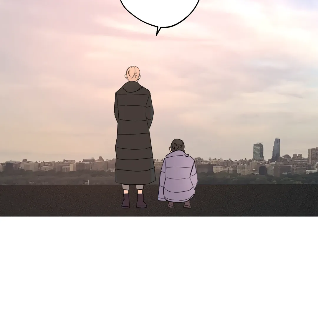 Read LOVE WINS chapter 51 image 61 on Lezhin