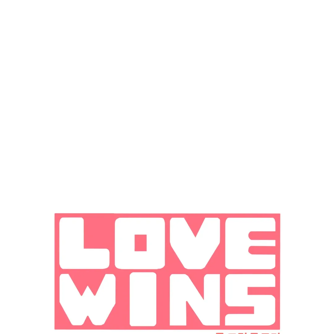 Read LOVE WINS chapter 51 image 62 on Lezhin