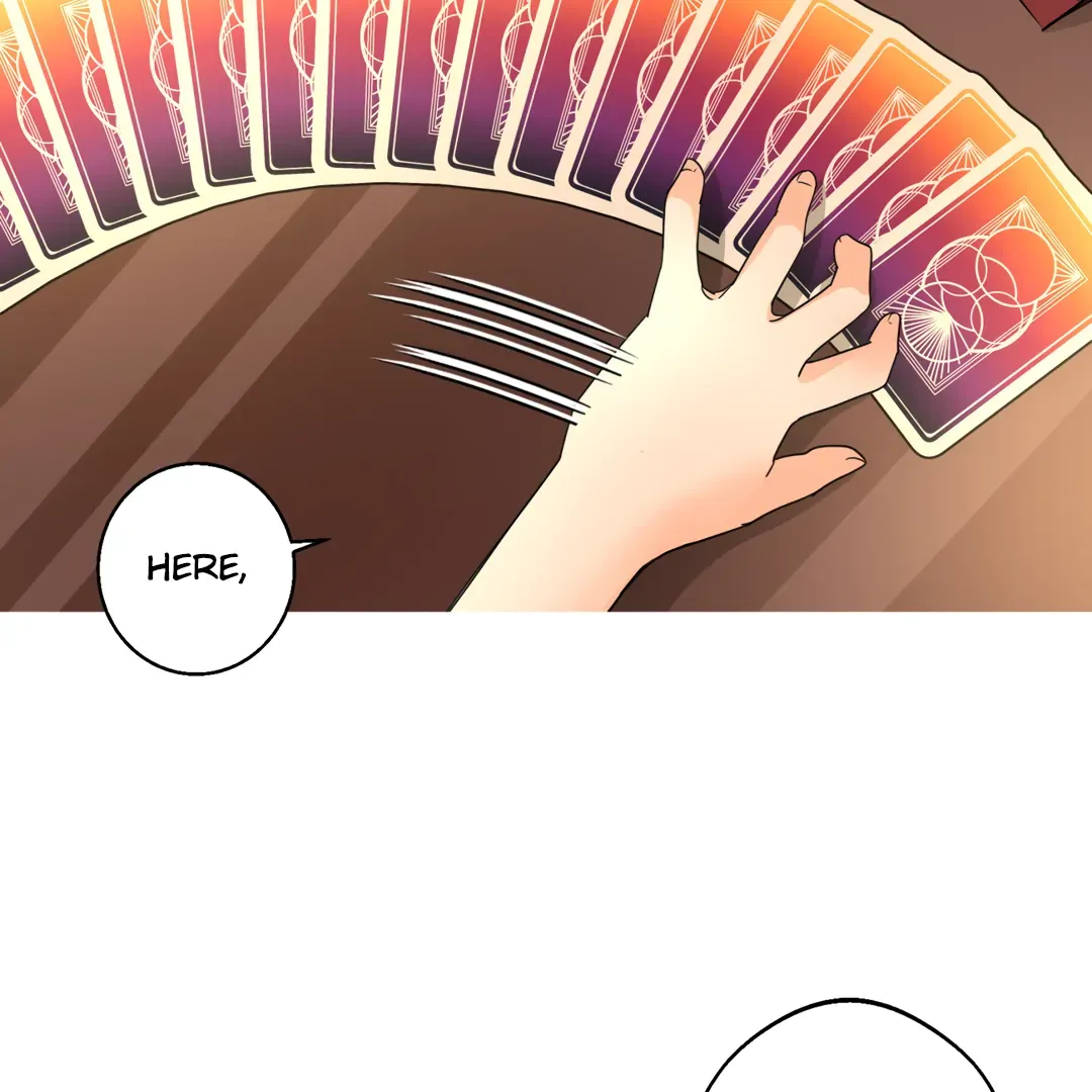 Read LOVE WINS chapter 51 image 65 on Lezhin
