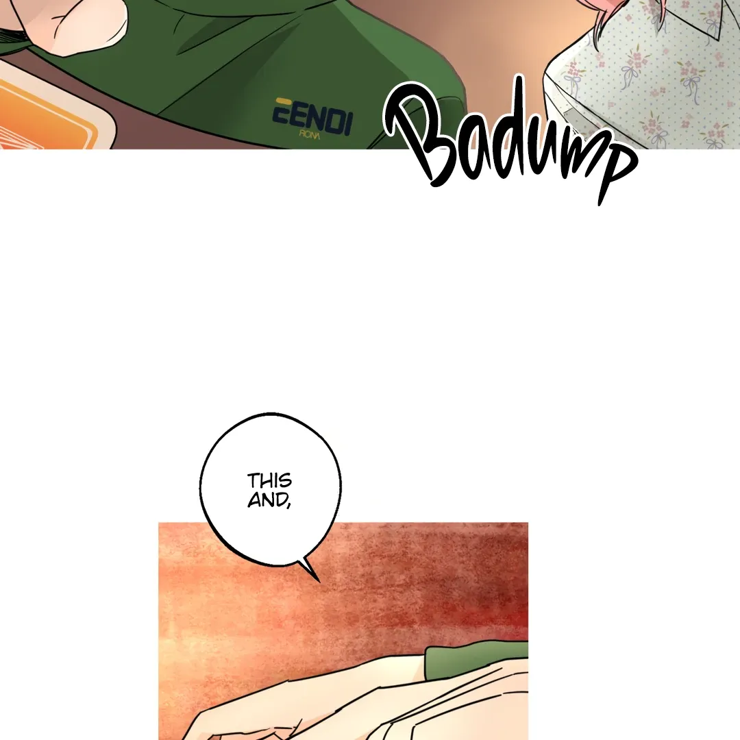 Read LOVE WINS chapter 51 image 67 on Lezhin
