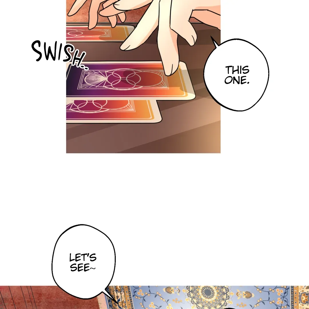 Read LOVE WINS chapter 51 image 68 on Lezhin