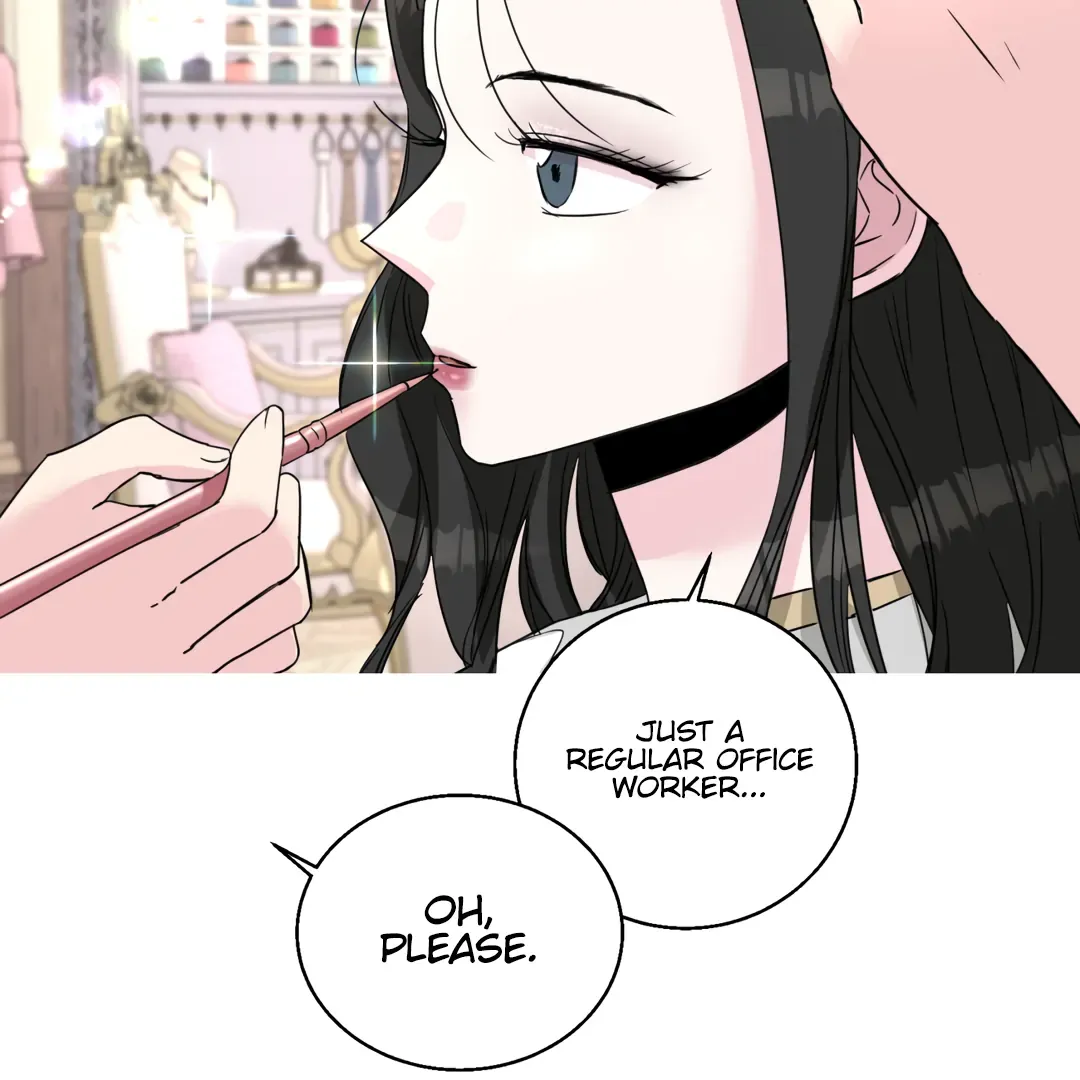 Read LOVE WINS chapter 51 image 7 on Lezhin