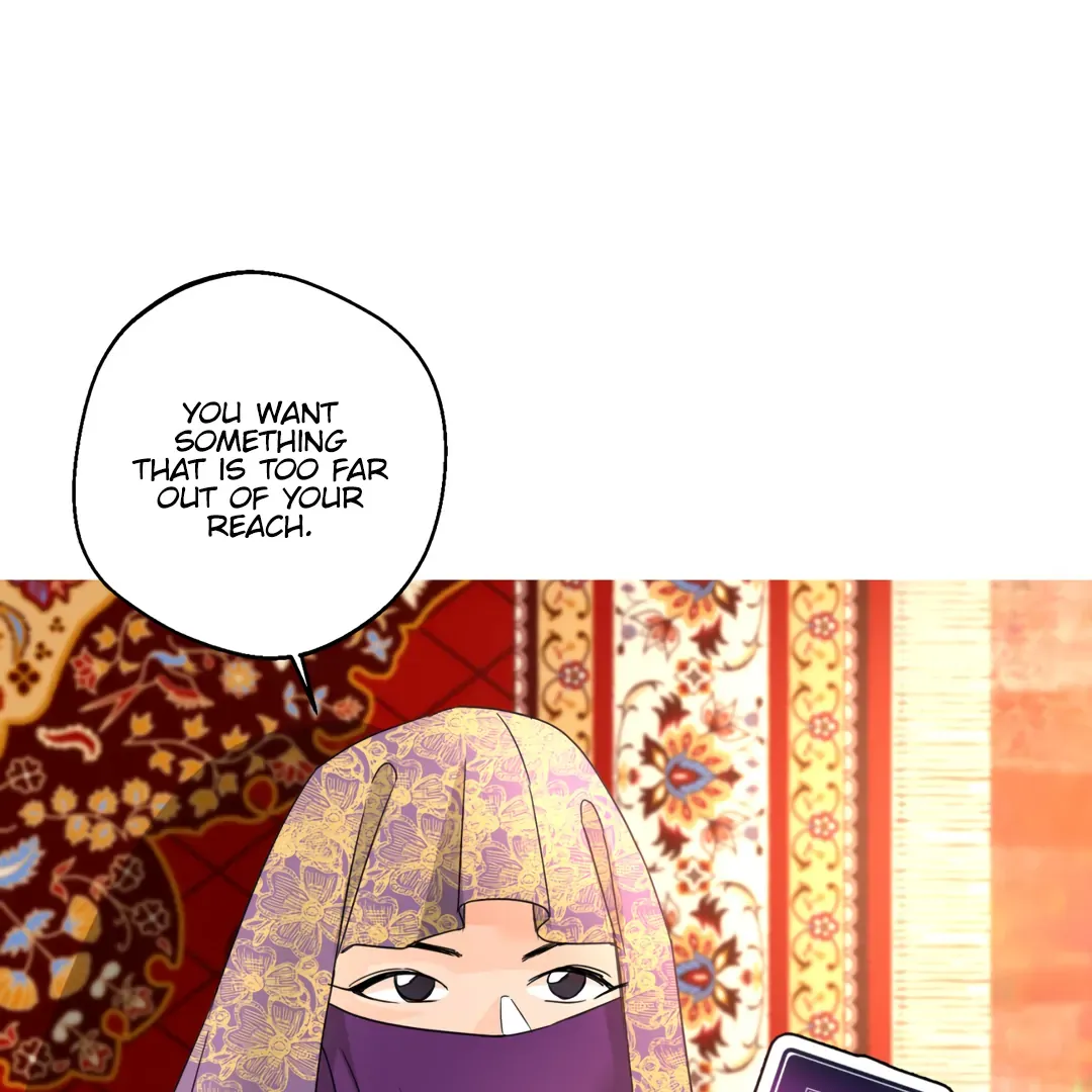 Read LOVE WINS chapter 51 image 70 on Lezhin