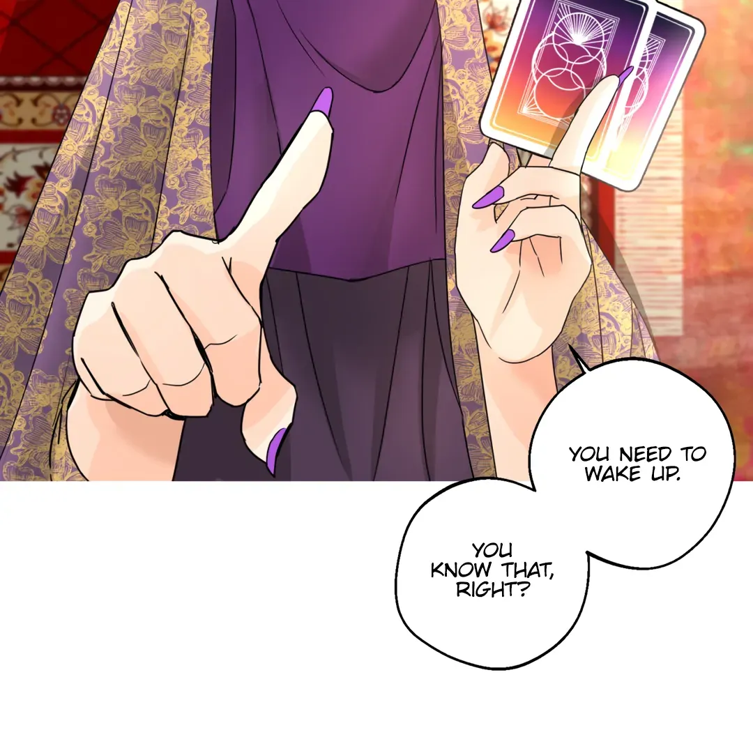 Read LOVE WINS chapter 51 image 71 on Lezhin