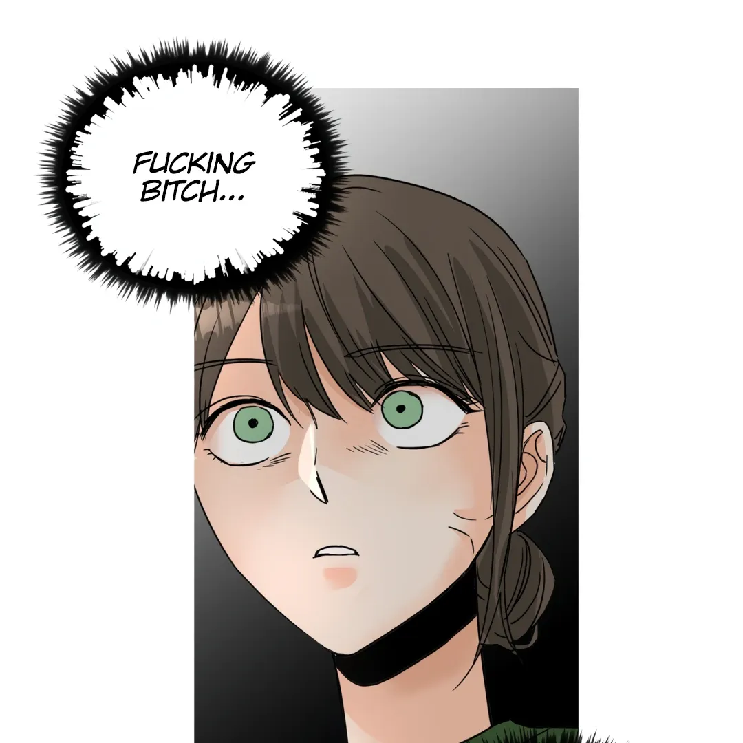 Read LOVE WINS chapter 51 image 72 on Lezhin
