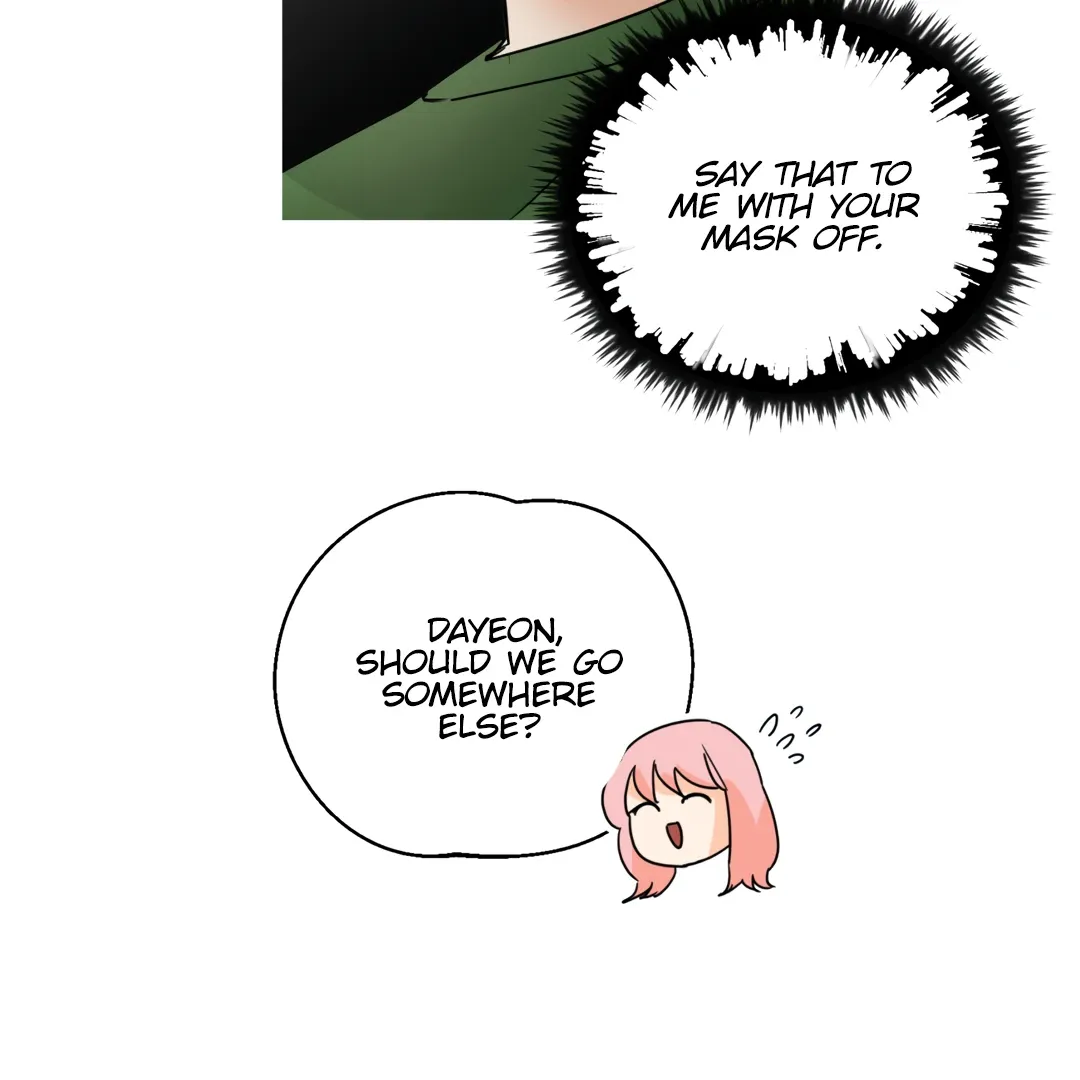 Read LOVE WINS chapter 51 image 73 on Lezhin