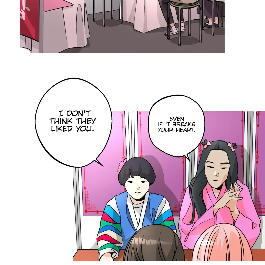 Read LOVE WINS chapter 51 image 75 on Lezhin