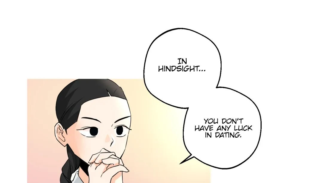 Read LOVE WINS chapter 51 image 76 on Lezhin