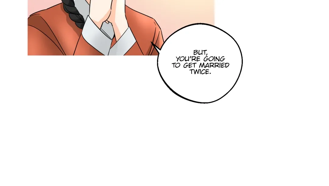 Read LOVE WINS chapter 51 image 77 on Lezhin