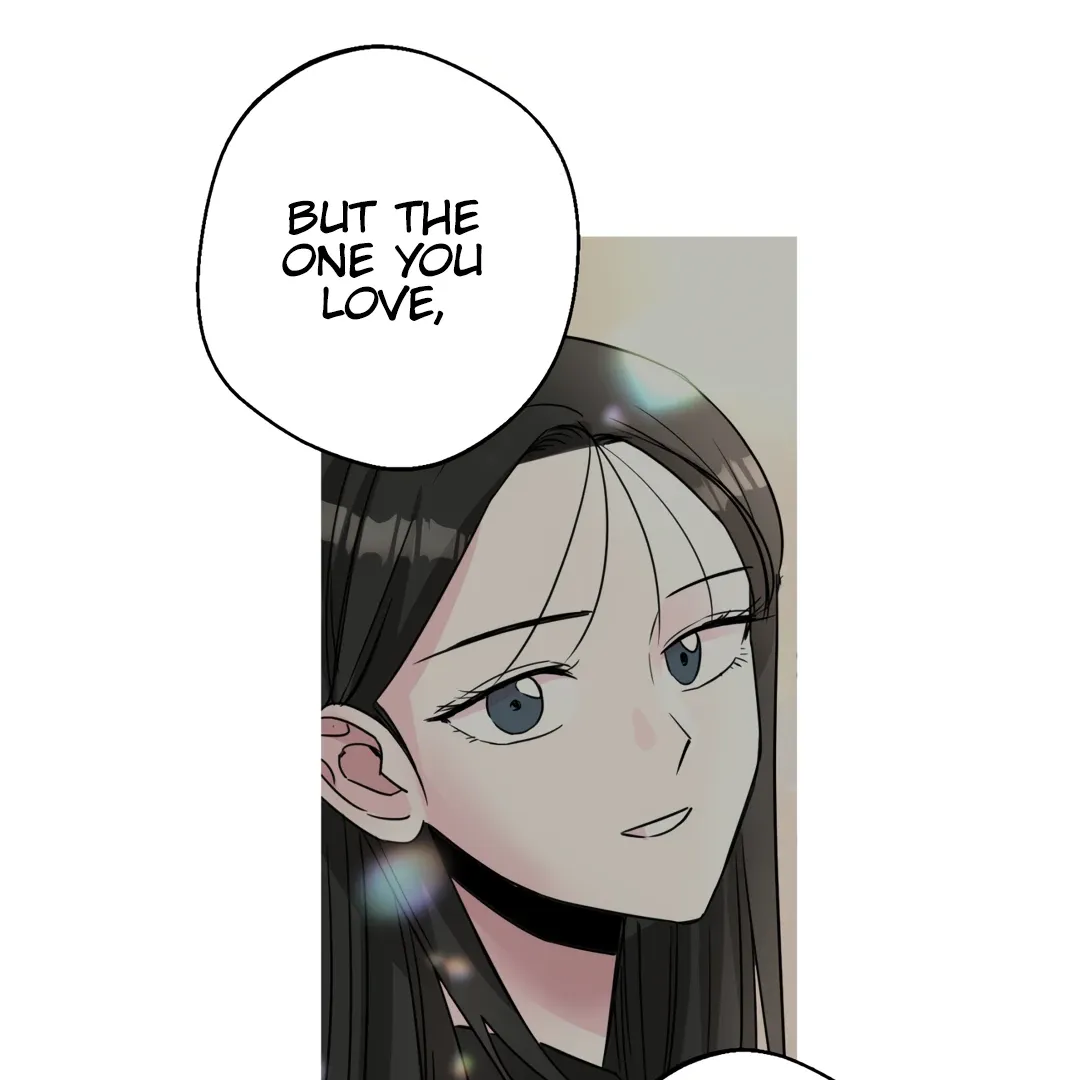 Read LOVE WINS chapter 51 image 78 on Lezhin