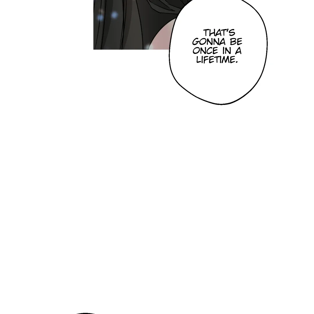 Read LOVE WINS chapter 51 image 79 on Lezhin