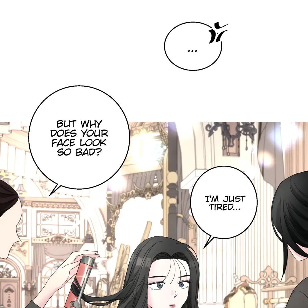 Read LOVE WINS chapter 51 image 8 on Lezhin