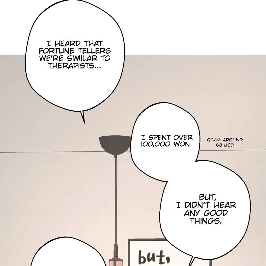 Read LOVE WINS chapter 51 image 80 on Lezhin