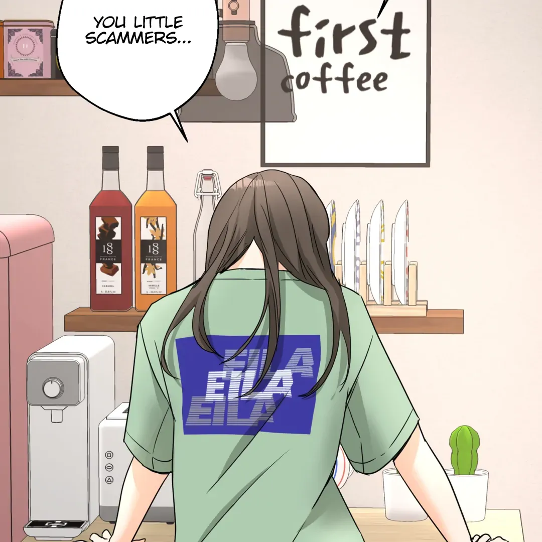 Read LOVE WINS chapter 51 image 81 on Lezhin