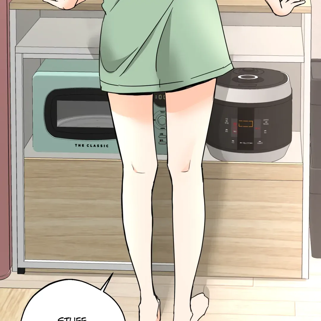 Read LOVE WINS chapter 51 image 82 on Lezhin