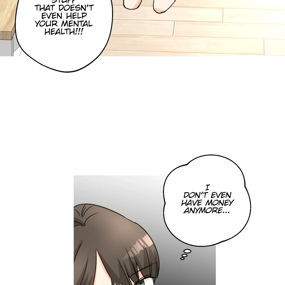 Read LOVE WINS chapter 51 image 83 on Lezhin