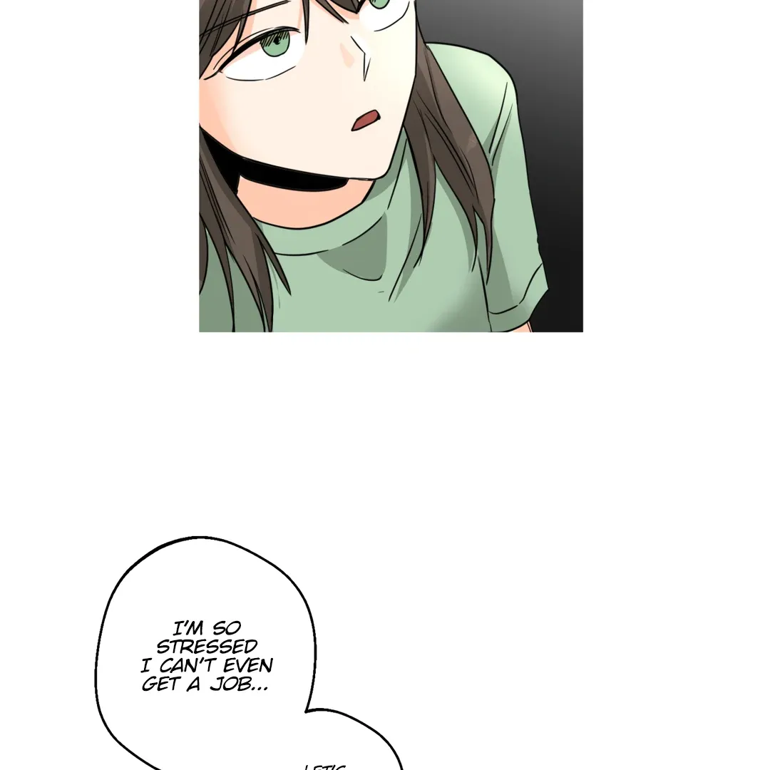 Read LOVE WINS chapter 51 image 84 on Lezhin