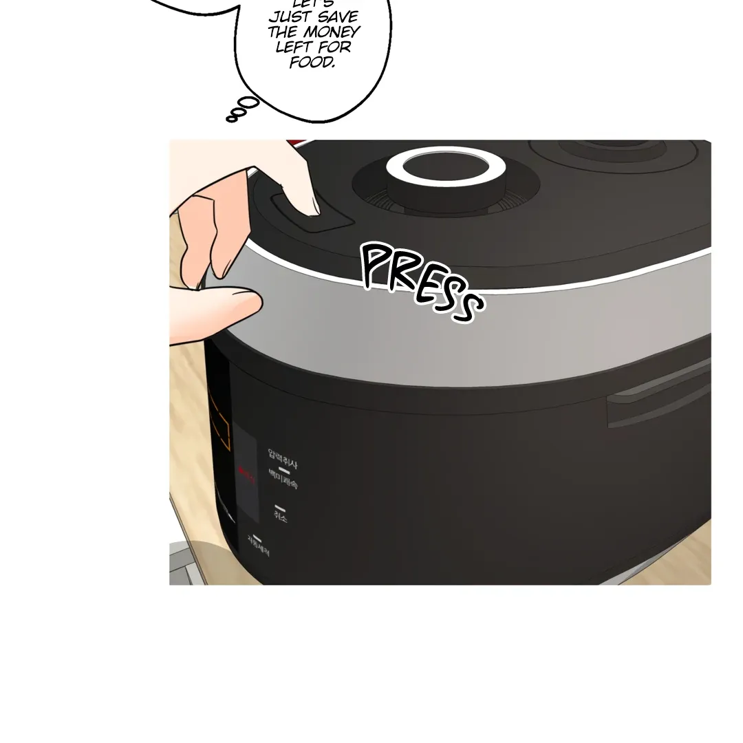 Read LOVE WINS chapter 51 image 85 on Lezhin