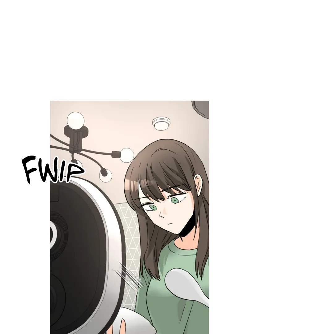 Read LOVE WINS chapter 51 image 86 on Lezhin