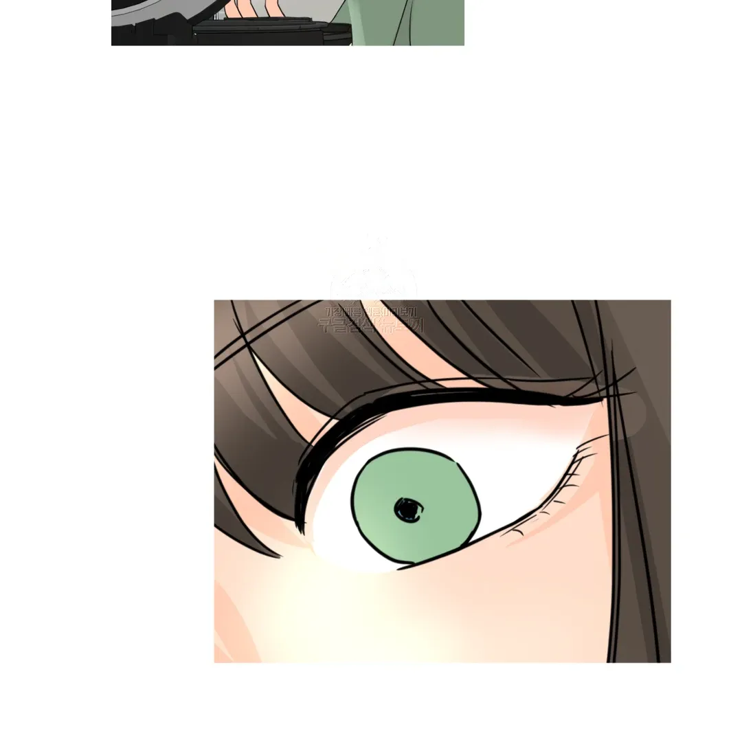 Read LOVE WINS chapter 51 image 87 on Lezhin