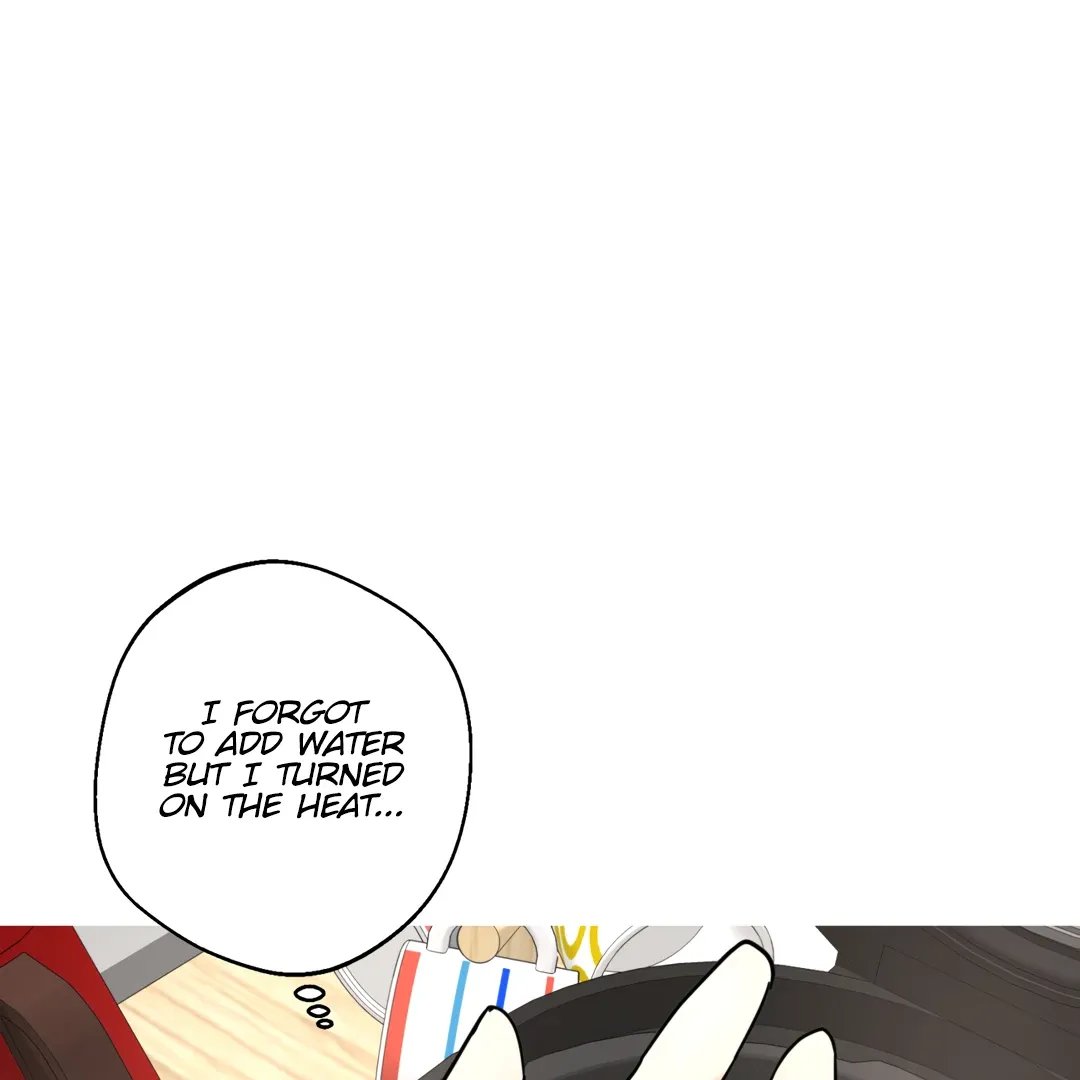 Read LOVE WINS chapter 51 image 88 on Lezhin