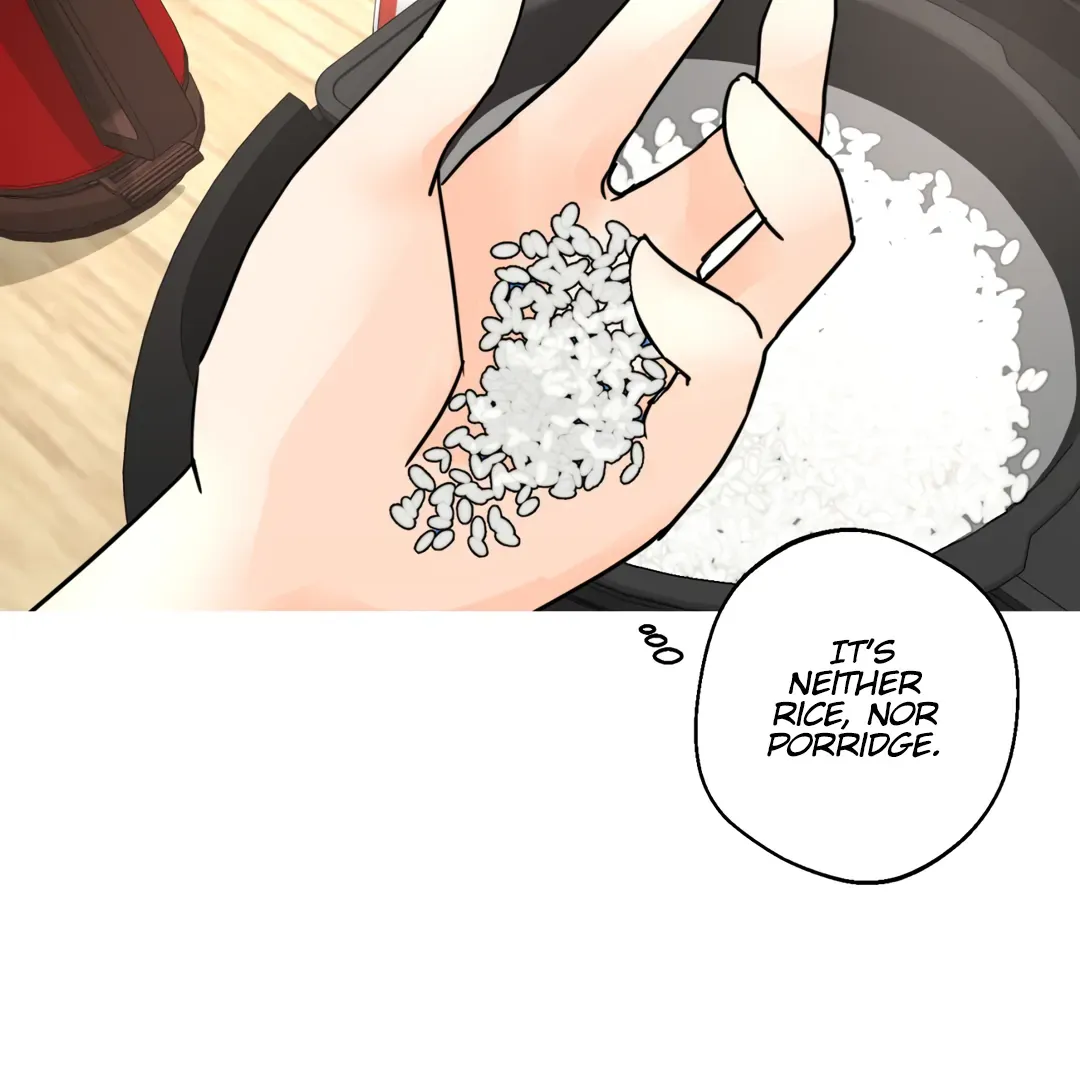 Read LOVE WINS chapter 51 image 89 on Lezhin