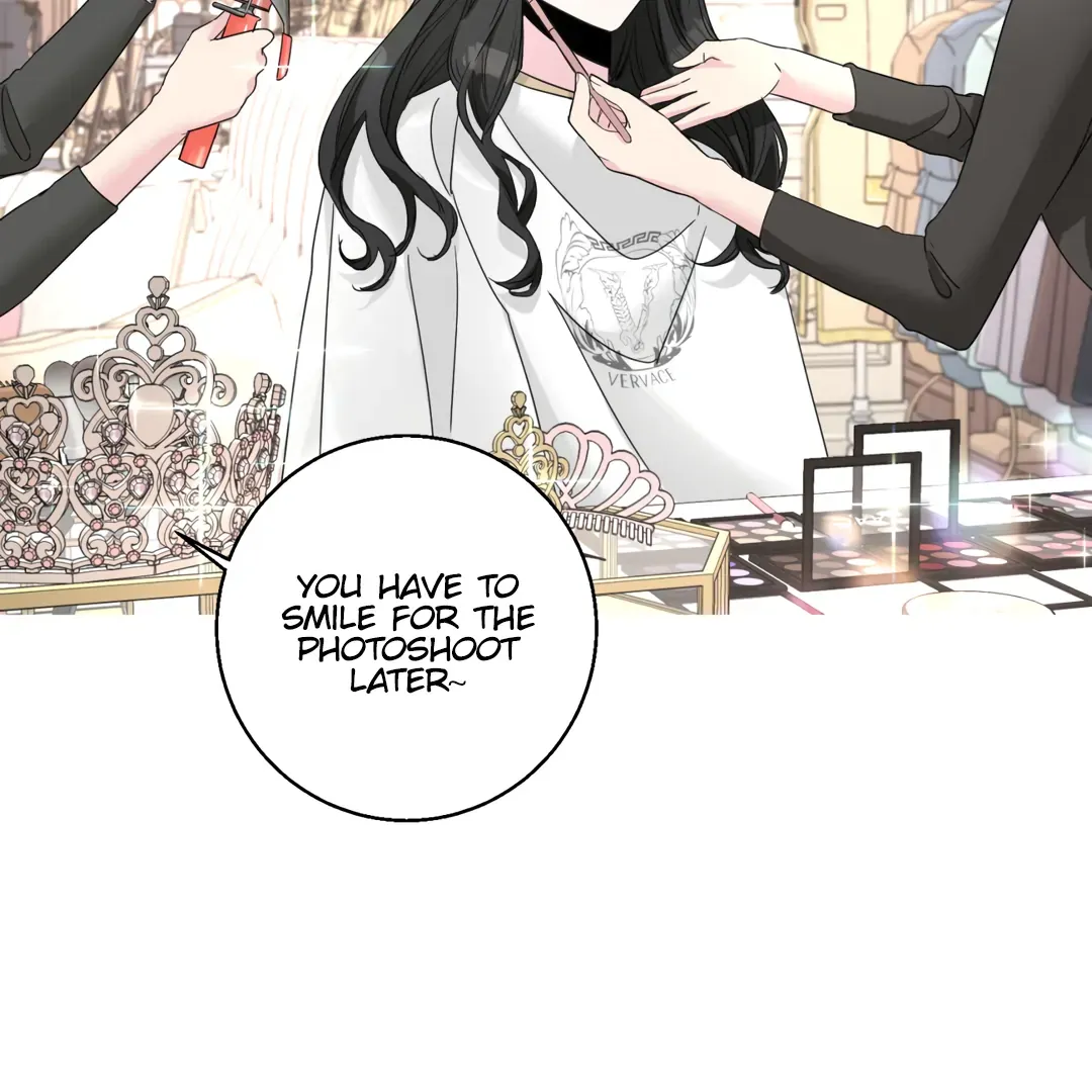 Read LOVE WINS chapter 51 image 9 on Lezhin