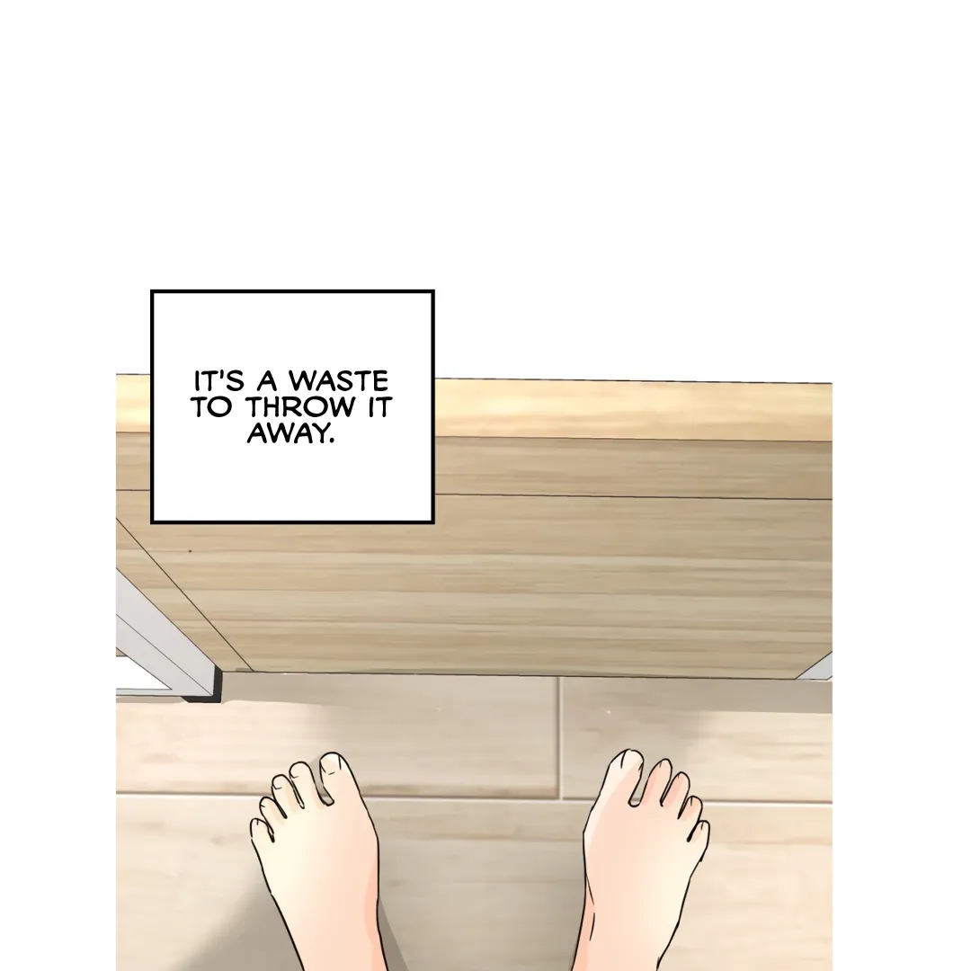 Read LOVE WINS chapter 51 image 90 on Lezhin