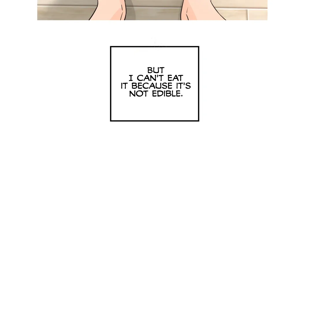 Read LOVE WINS chapter 51 image 91 on Lezhin