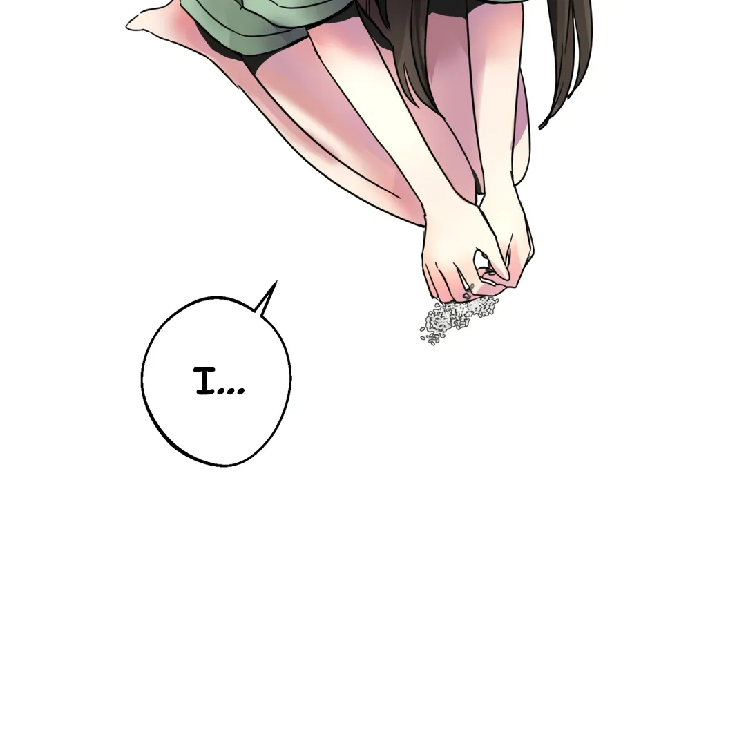 Read LOVE WINS chapter 51 image 93 on Lezhin