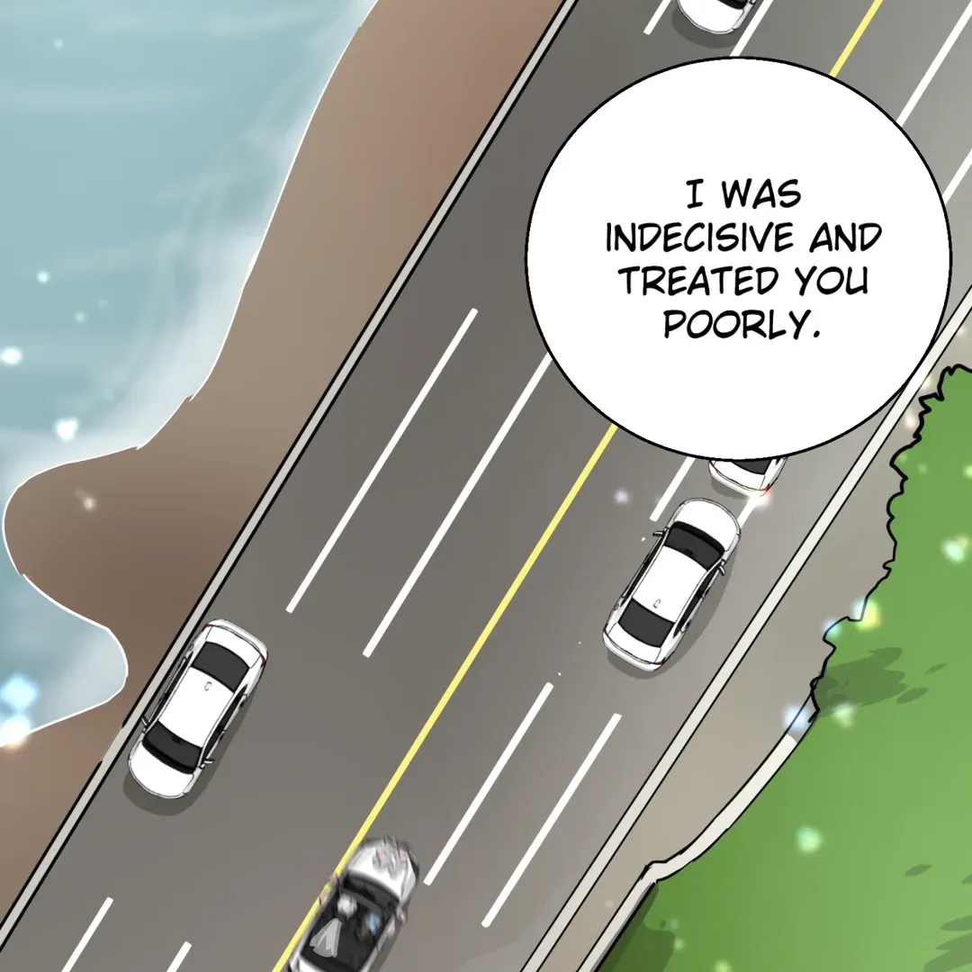 Read LOVE WINS chapter 52 image 100 on Lezhin