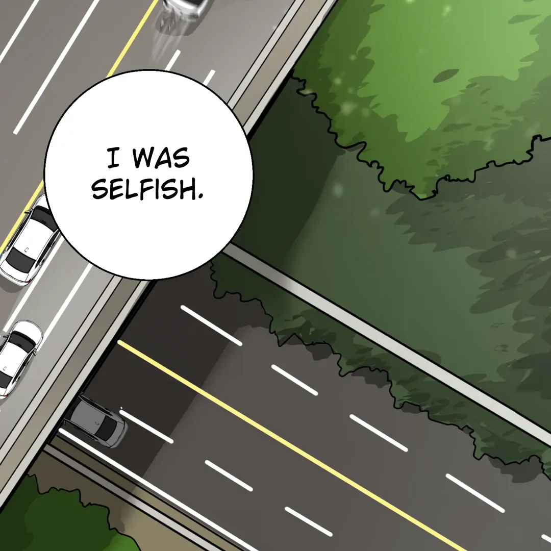 Read LOVE WINS chapter 52 image 101 on Lezhin