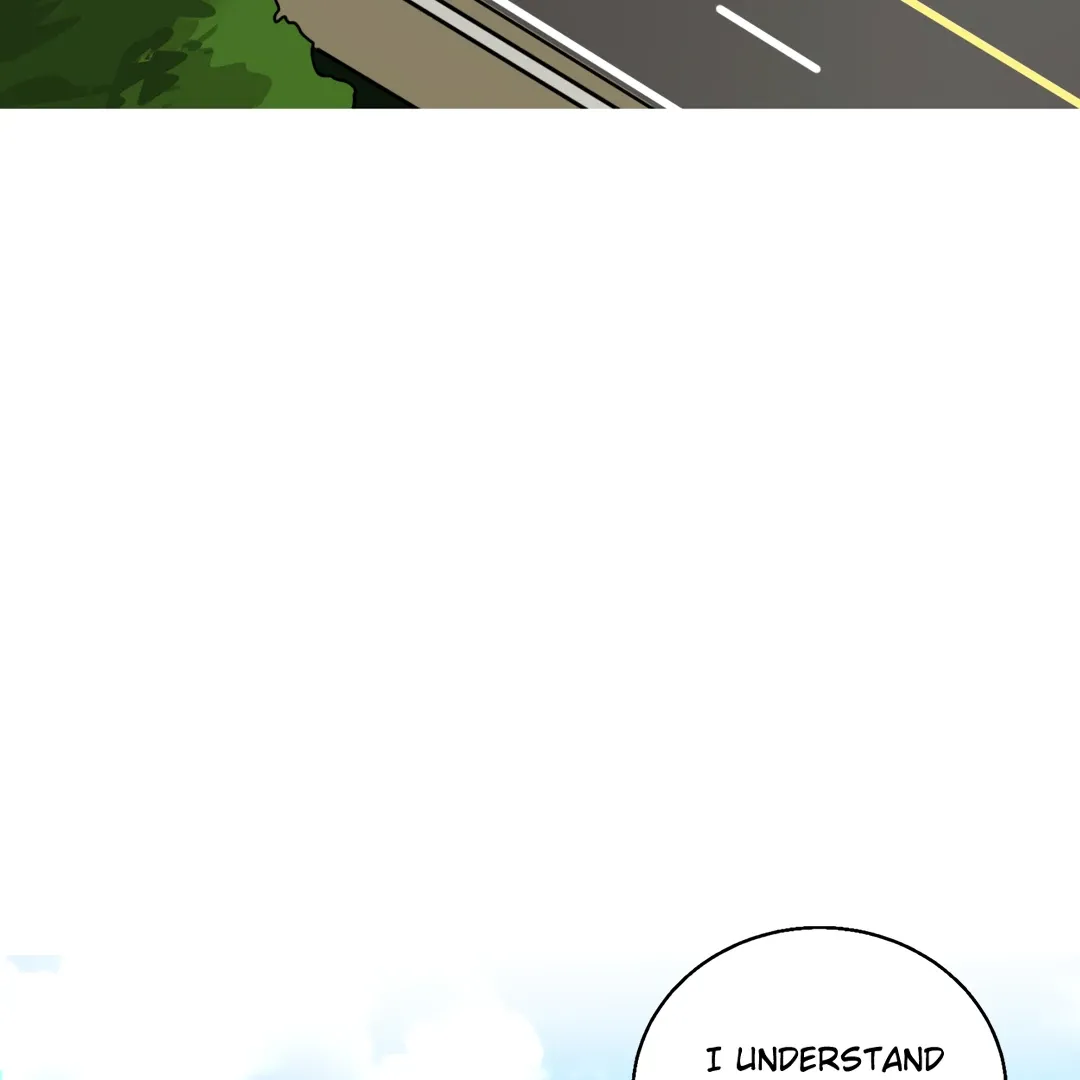Read LOVE WINS chapter 52 image 102 on Lezhin