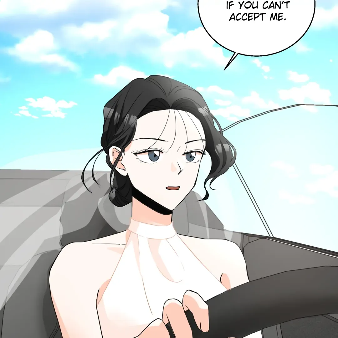 Read LOVE WINS chapter 52 image 103 on Lezhin