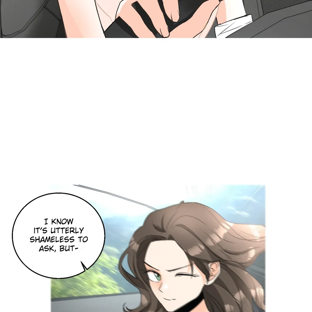 Read LOVE WINS chapter 52 image 104 on Lezhin