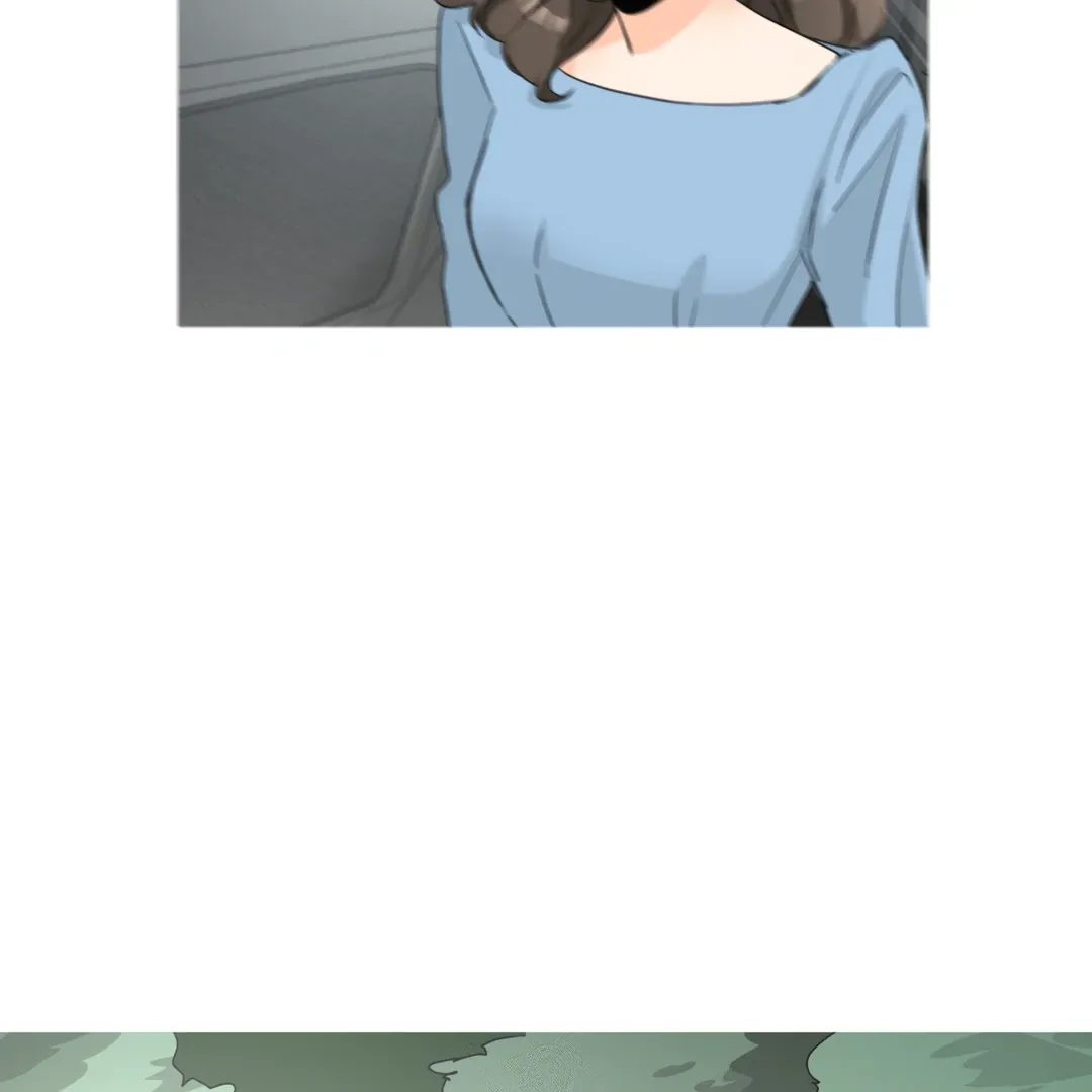 Read LOVE WINS chapter 52 image 105 on Lezhin