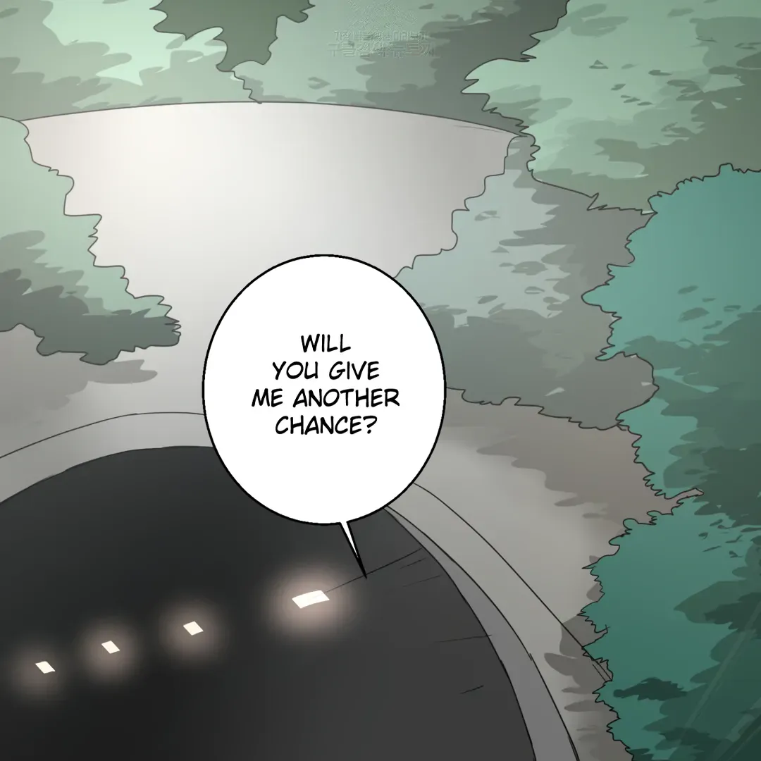 Read LOVE WINS chapter 52 image 106 on Lezhin