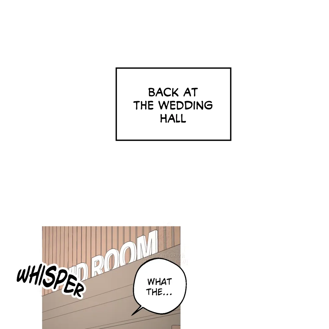 Read LOVE WINS chapter 52 image 109 on Lezhin