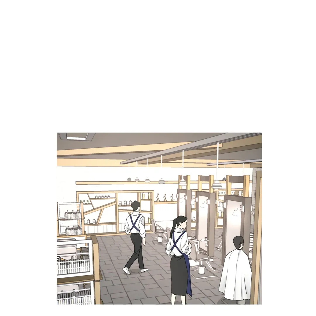 Read LOVE WINS chapter 52 image 11 on Lezhin
