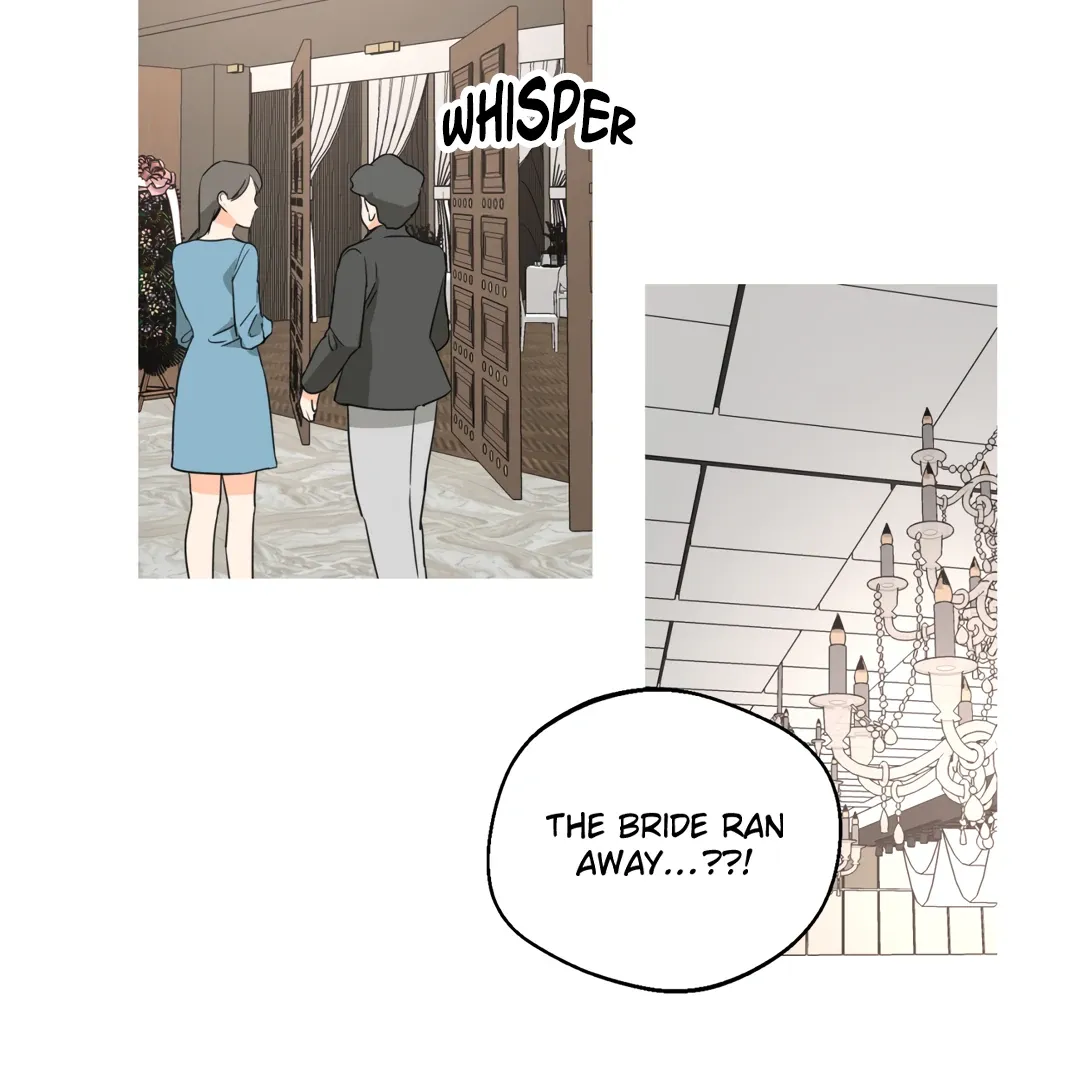 Read LOVE WINS chapter 52 image 110 on Lezhin