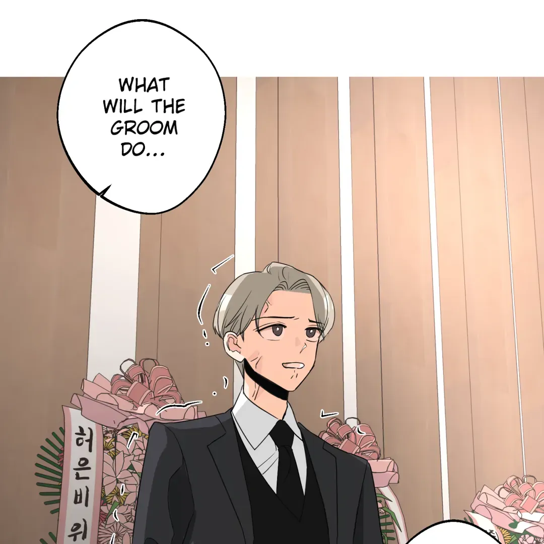 Read LOVE WINS chapter 52 image 111 on Lezhin