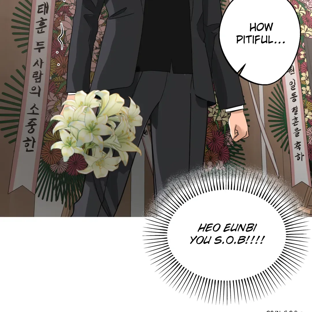 Read LOVE WINS chapter 52 image 112 on Lezhin