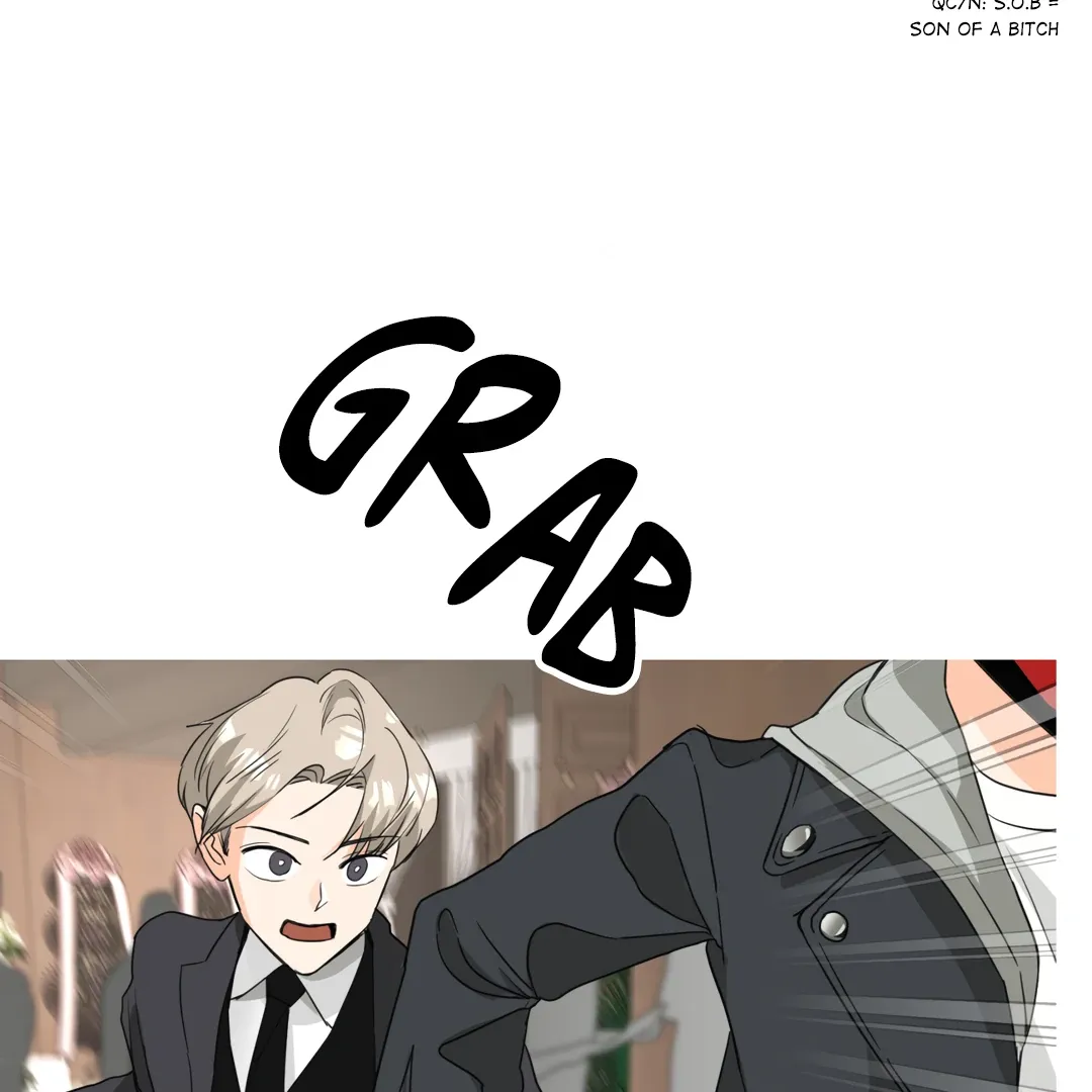 Read LOVE WINS chapter 52 image 113 on Lezhin
