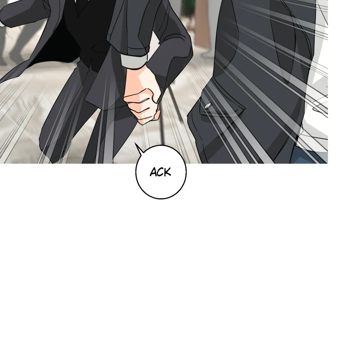 Read LOVE WINS chapter 52 image 114 on Lezhin