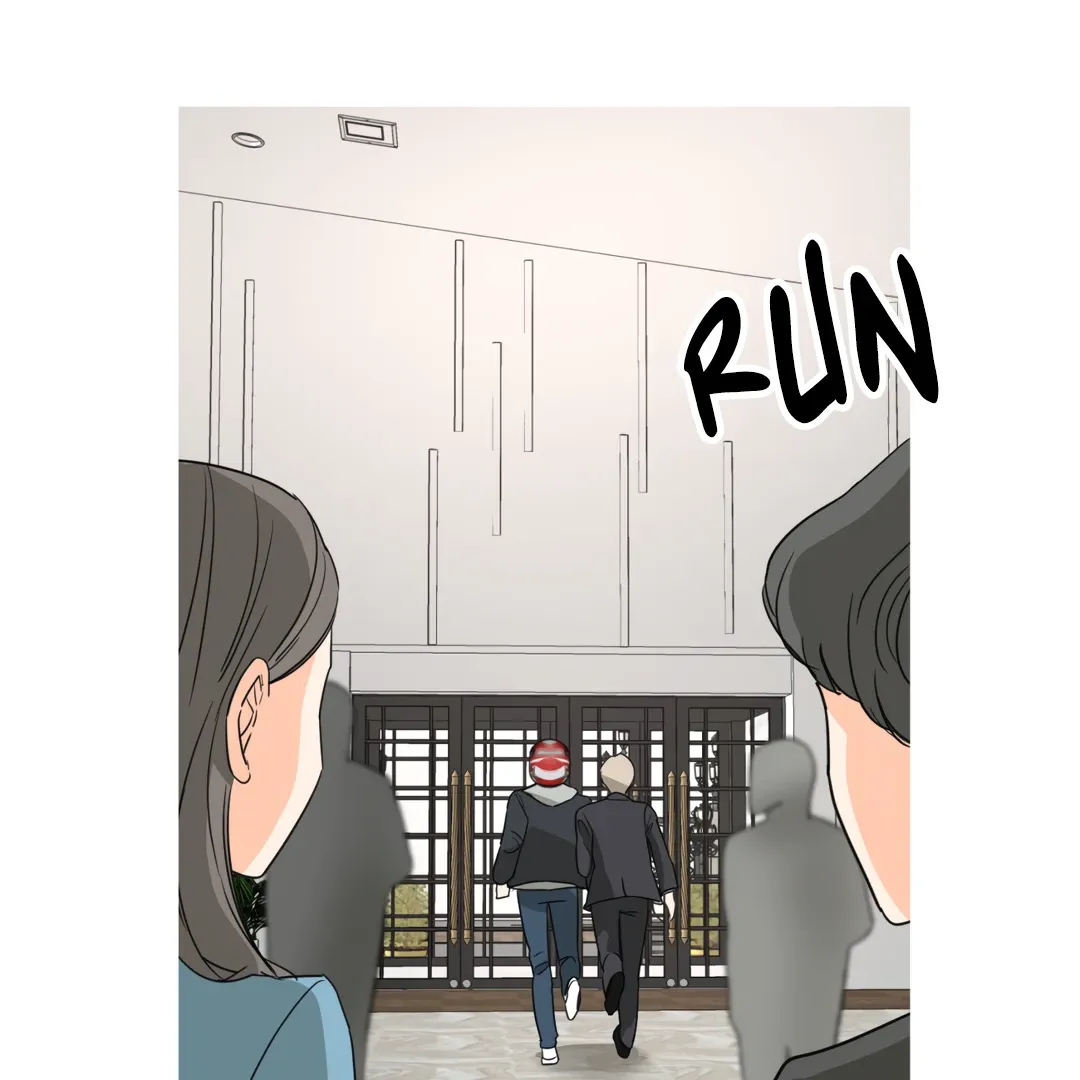 Read LOVE WINS chapter 52 image 115 on Lezhin