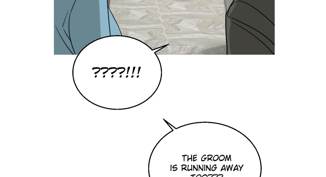 Read LOVE WINS chapter 52 image 116 on Lezhin