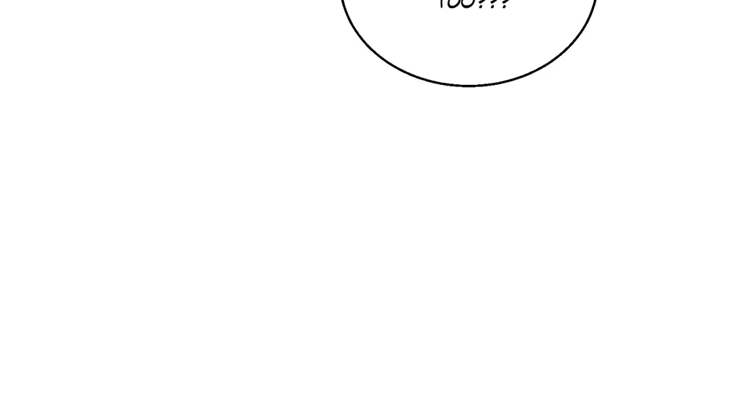 Read LOVE WINS chapter 52 image 117 on Lezhin